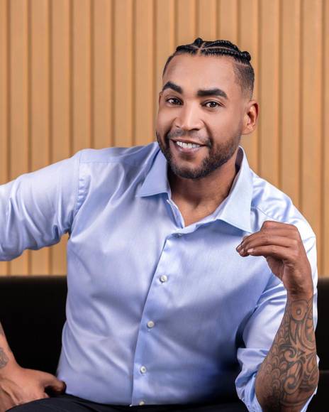 Así se dio cuenta Don Omar que tenía cáncer: síntomas y detalles de su lucha