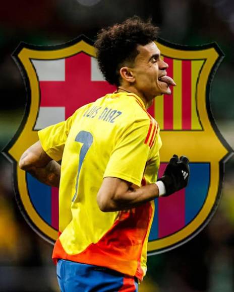 Fichajes: Barcelona va por jugador del Liverpool, Real Madrid toma decisión con Davies