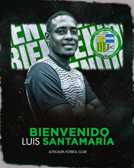 Fichajes: Motagua pierde una figura, Olimpia ficha a delantero y europeo llega a Honduras