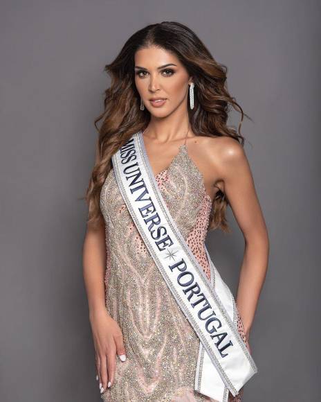 Las candidatas trans que buscan la corona del Miss Universo 2023