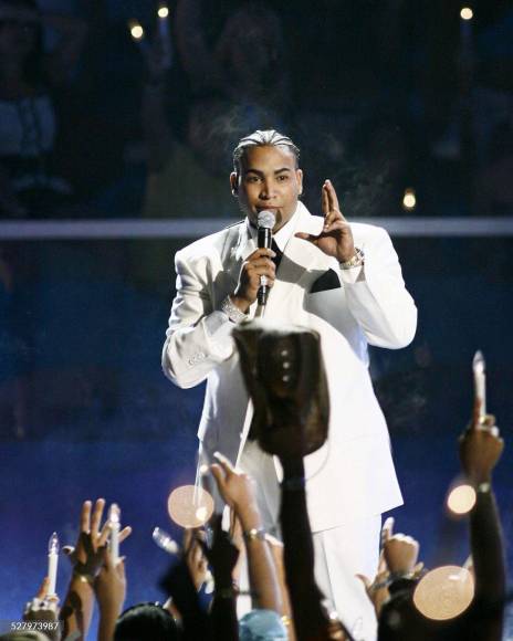 Así se dio cuenta Don Omar que tenía cáncer: síntomas y detalles de su lucha