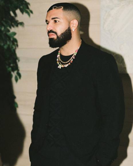 ¿Por qué Drake está siendo implicado en el asesinato del rapero XXXTentacion?