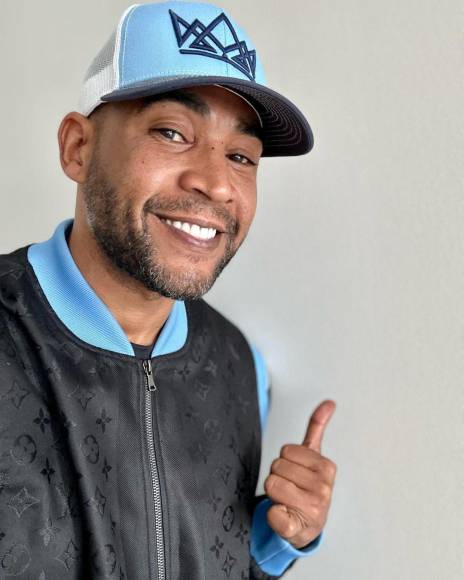 Así se dio cuenta Don Omar que tenía cáncer: síntomas y detalles de su lucha