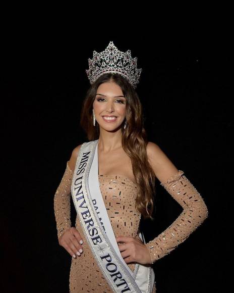 Las candidatas trans que buscan la corona del Miss Universo 2023