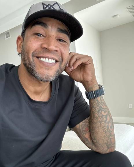 Así se dio cuenta Don Omar que tenía cáncer: síntomas y detalles de su lucha