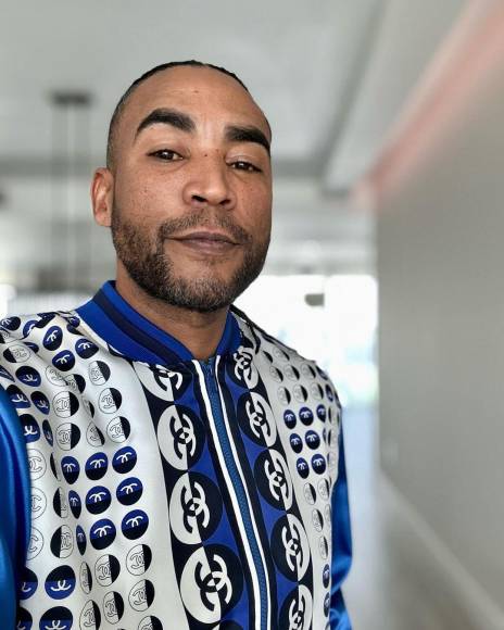 Así se dio cuenta Don Omar que tenía cáncer: síntomas y detalles de su lucha