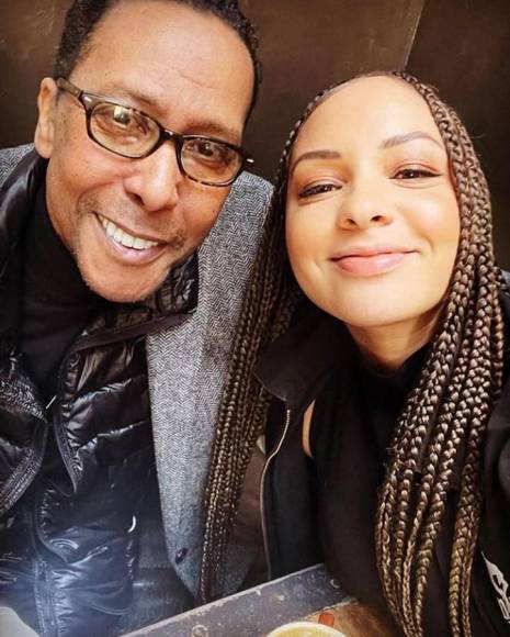 Ron Cephas Jones, el actor de “This is Us” que conmovió a miles, falleció este domingo