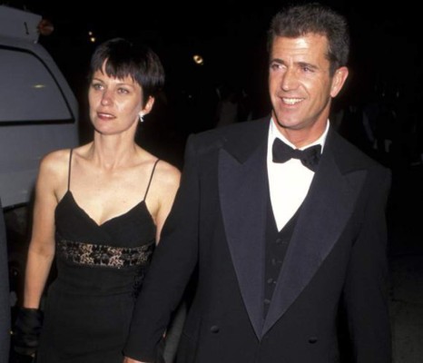 FOTOS: Estos son los 12 divorcios más caros de Hollywood