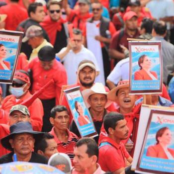 Los cierres comenzarán el 12 de septiembre a las 11:55 p.m. y se prolongarán hasta el 14 de septiembre a las 11:00 p.m., afectando el bulevar Juan Pablo II