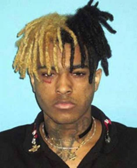 ¿Por qué Drake está siendo implicado en el asesinato del rapero XXXTentacion?