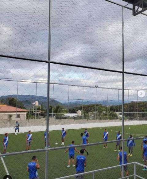 Pedro Troglio se une a otros futbolistas que también tienen negocios