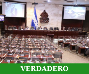 ¿El aumento de salario a diputados suplentes impactará en el presupuesto del Congreso Nacional?