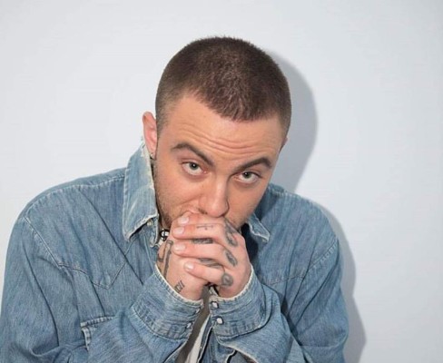 Mac Miller: 10 datos que no conocías del rapero y exnovio de Ariana Grande