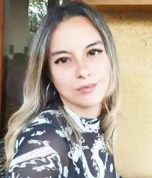 Consternación en Chile por muerte de Francisca Sandoval, periodista que resultó baleada en marcha del 1 de mayo