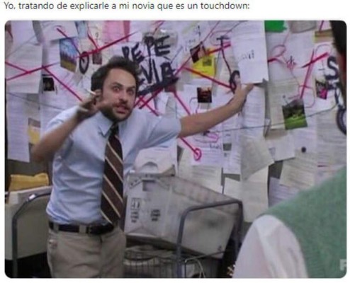 ¡A reír! Estos son los mejores memes que dejó el Super Bowl 53