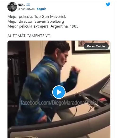 Pedro Pascal y Brendan Fraser se roban los memes previo a los Premios Oscar 2023