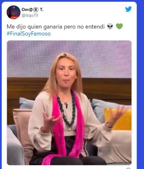 Memes sin piedad: Alfredo Adame se vuelve tendencia tras un millón de pesos en reality