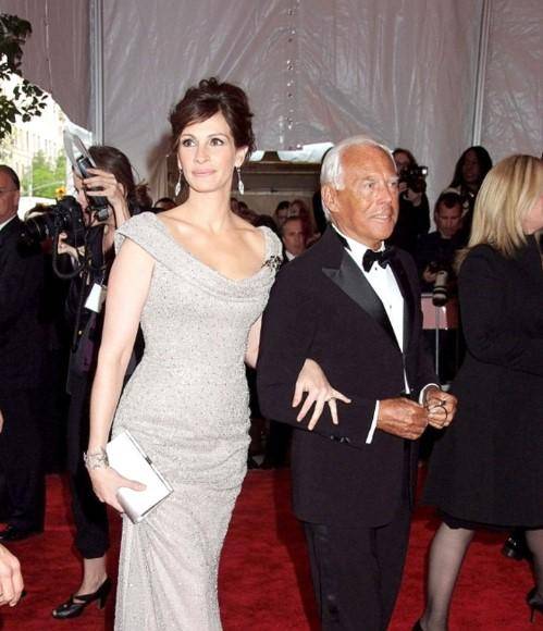 Los mejores looks de la Met Gala de los últimos 20 años