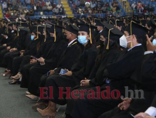 ¿Cómo se puede obtener visa para estudiar en EE UU? Precio, requisitos y cómo tramitar