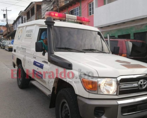 Lo que se sabe de la sangrienta masacre ocurrida en colonia La Rosa