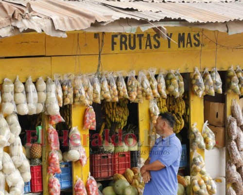 FOTOS: ¿Qué se sabe hasta ahora del coronavirus en Honduras?