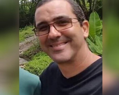 Lo que se sabe del violento asesinato de arquitecto en San Pedro Sula