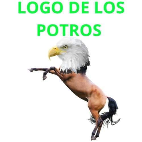 ¡Sin olvidarse de Motagua! Los memes que dejó la copa 36 de Olimpia ante Olancho FC