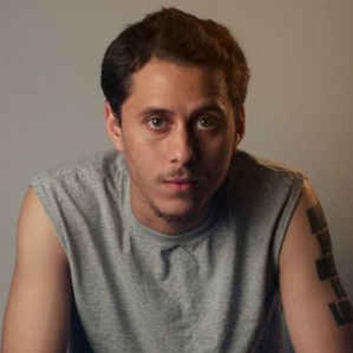 Asesinato de Canserbero: las pistas que hicieron reabrir el caso