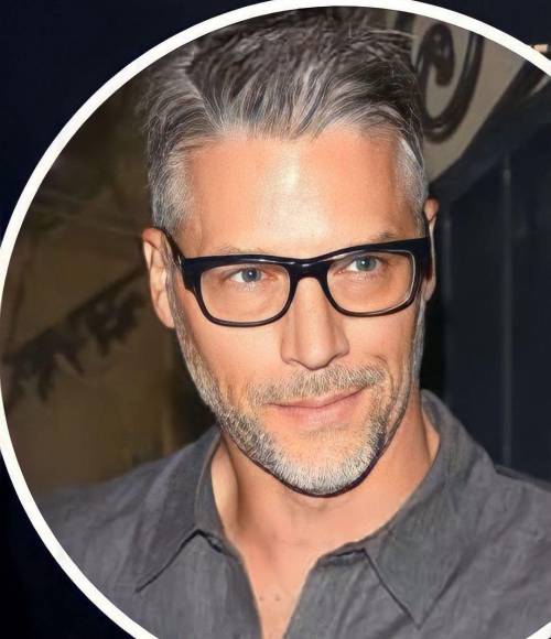 ¿Quién era Bryan Randall, el novio de Sandra Bullock?