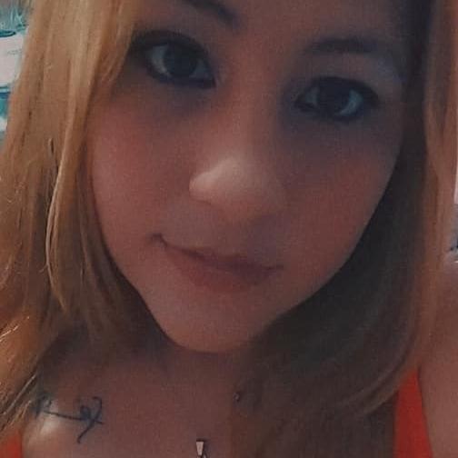 Yurina Figueroa Turcios, joven madre asesinada por su expareja en La Ceiba