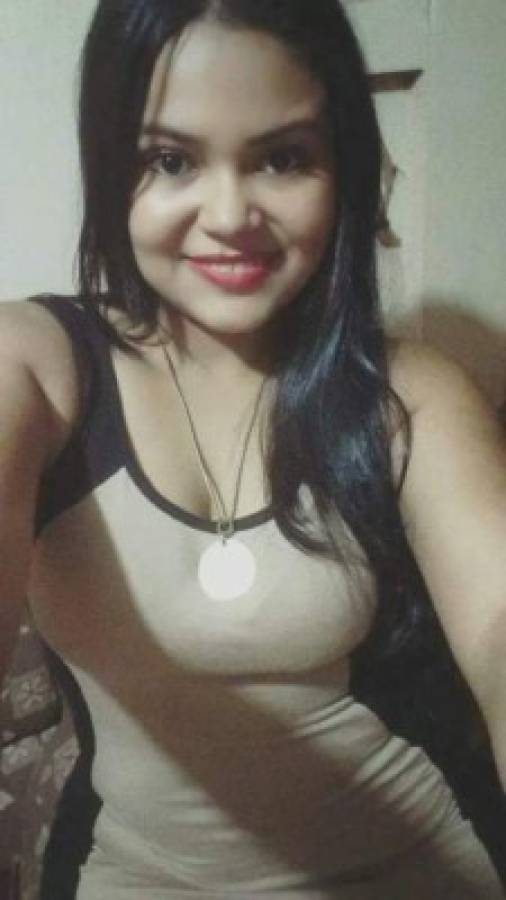 Jovencita asesinada en La Ceiba: 'Cuando comprendes que Dios está contigo, no importe quien esté contra ti'