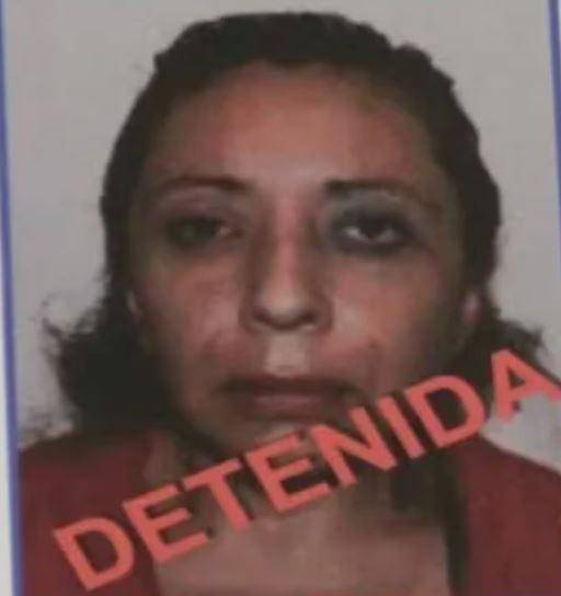 ¿Quién es Malinali Gálvez, hermana de Xóchitl Gálvez y por qué podría pasar 80 años en la cárcel?