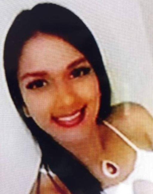 Condenan a hombre que llevó a su pareja a El Hatillo para matarla a golpes