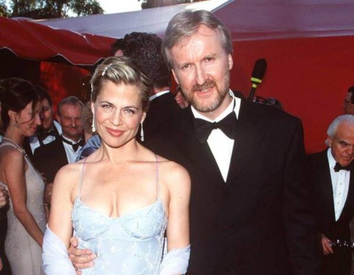 FOTOS: Estos son los 12 divorcios más caros de Hollywood