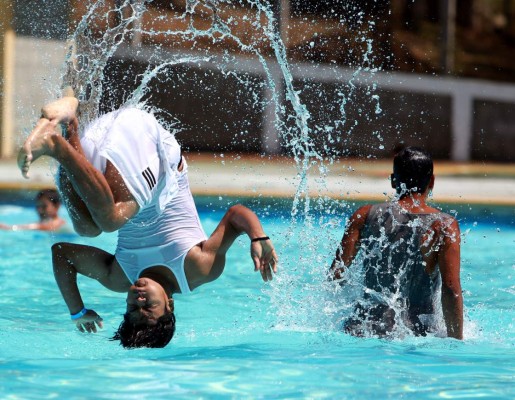 Lugares turístico cerca de Tegucigalpa que puedes visitar en la Semana Morazánica