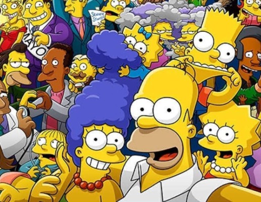 Lo que debes saber sobre el final de 'Los Simpson' tras 31 años al aire