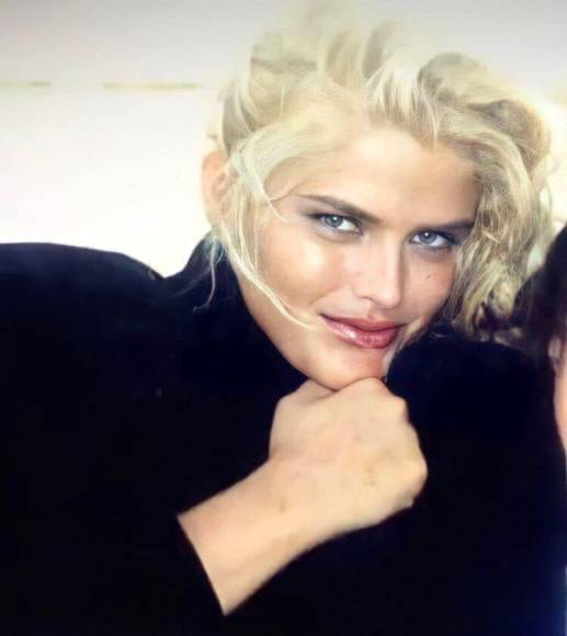 Adicciones, la muerte de su hijo y la pelea por una herencia: las tragedias que marcaron a Anna Nicole Smith