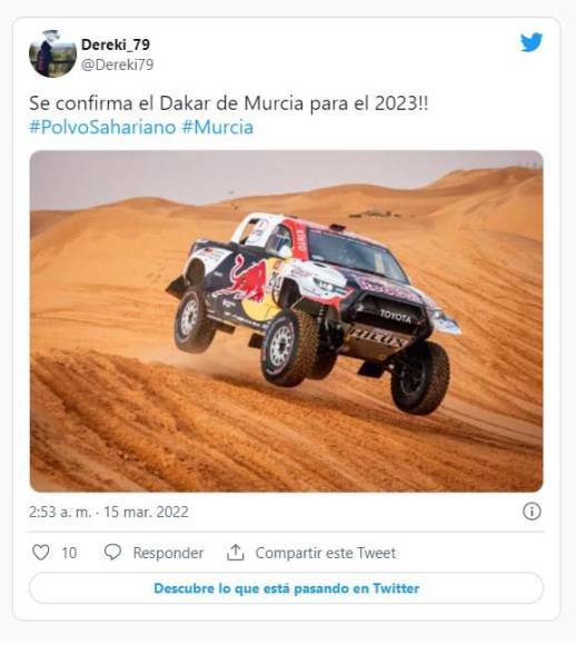 Los mejores memes que dejó el paso del polvo del Sahara sobre España