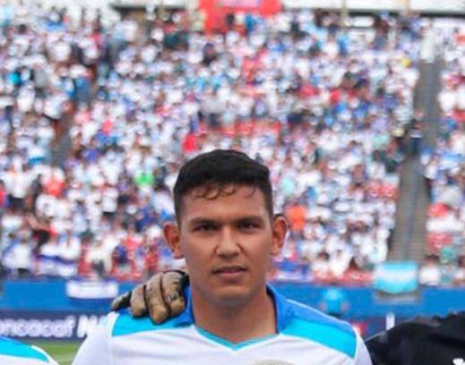 El uno a uno del rendimiento de jugadores de selección de Honduras tras derrota ante Costa Rica