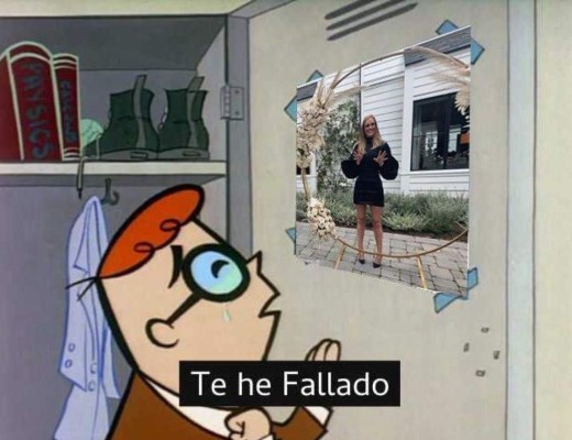 Adele causa furor por pérdida de peso y las redes se inundan de memes