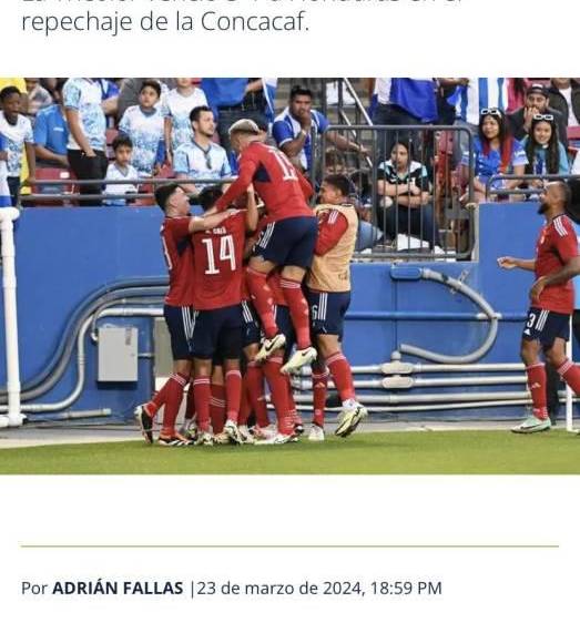 Ex jugadores y directivos opinan tras derrota de Honduras y debut de Jonathan Rougier