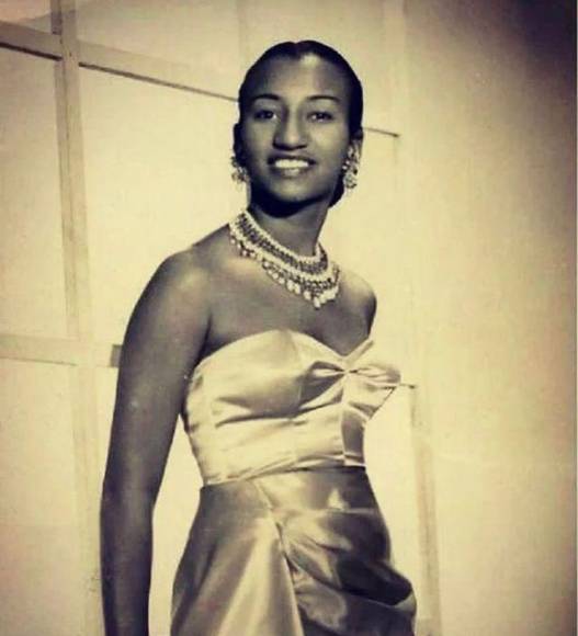 Celia Cruz y la teoría de su reencarnación