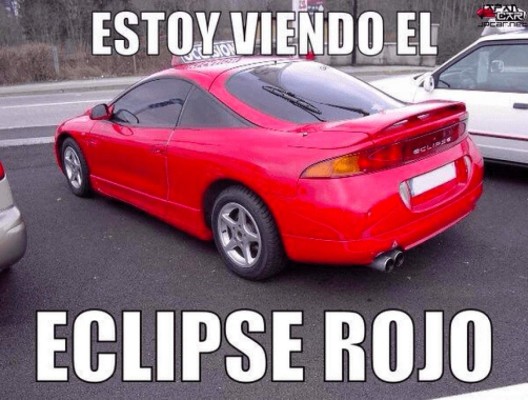 Los divertidos memes del eclipse lunar más largo del siglo XXI ya están aquí