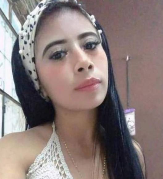 Asfixiada y luego lanzada a un pozo por su novio: El caso de Yeimy Berenice que indigna a Yucatán