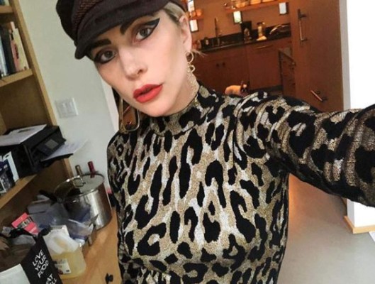 Curiosidades: 10 datos que no sabías de Lady Gaga, la excéntrica cantante de 'Poker Face