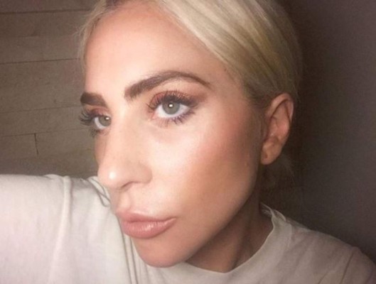 Curiosidades: 10 datos que no sabías de Lady Gaga, la excéntrica cantante de 'Poker Face