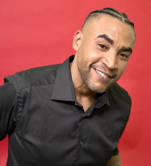 Así se dio cuenta Don Omar que tenía cáncer: síntomas y detalles de su lucha