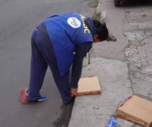 Este martes se registró la segunda muerte de empleadas de la alcaldía en lo que va de diciembre.