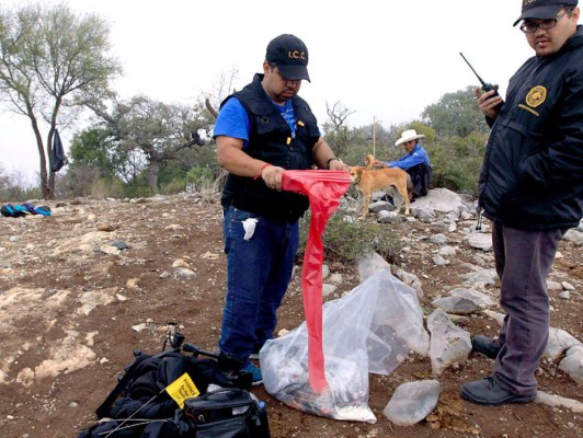 FOTOS: Famosos que han muerto en trágicos y aparatosos accidentes