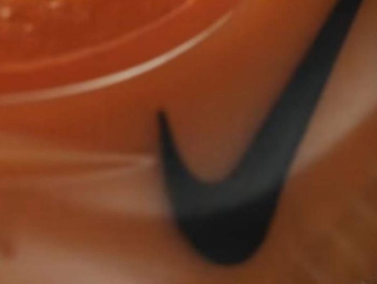 Cristiano Ronaldo y sus nuevas botas Nike Mercurial